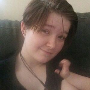 Meet your Posher, Lillie